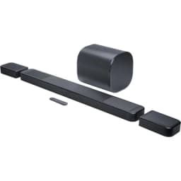 JBL Bar 1300 MK2
