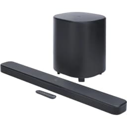 JBL Bar 500 MK2