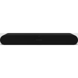 Sonos Ray