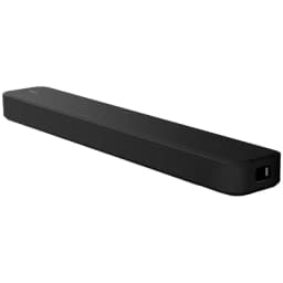 Sony HT-S2000