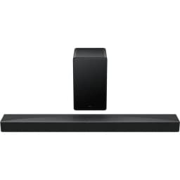 TCL Q65H