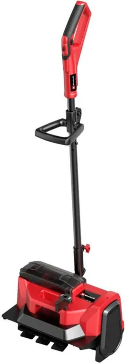 Einhell GE-ST 36/40 Li E