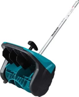 Makita SN400MP (tilsats)