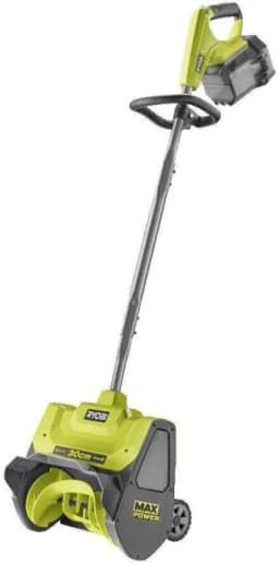 Ryobi Max Power RY36ST30A