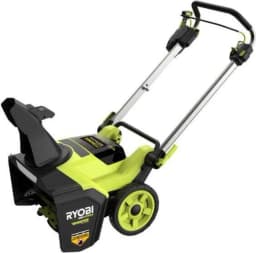 Ryobi Max Power RY36STX53A