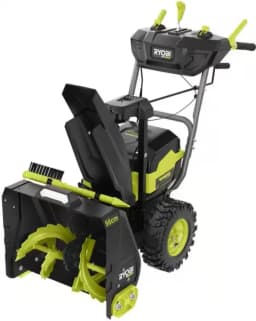 Ryobi Max Power RY36STX56A