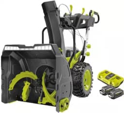 Ryobi Max Power RY36STX61A