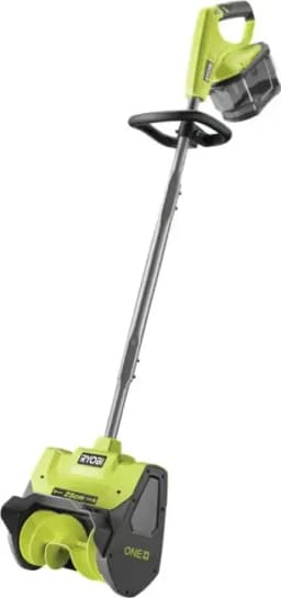 Ryobi ONE+ RY18ST25A