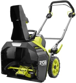Ryobi ONE+ RY18STX45A