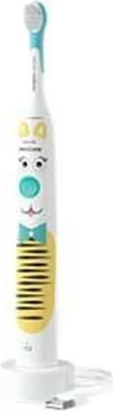 Philips Sonicare For Kids HX3601 Design a Pet