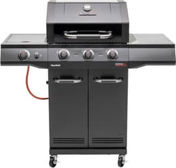 Char-Broil Professional Core B3