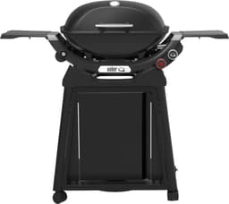 Weber Q2800N+