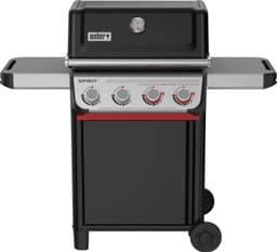 Weber Spirit E-425 gassgrill