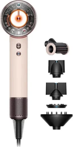 Dyson Supersonic Nural