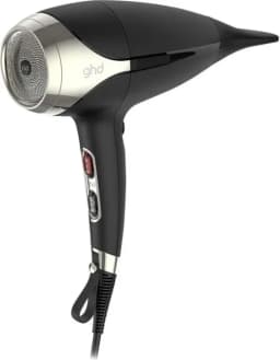 ghd Helios
