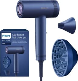 Philips 8000 Series BHD839