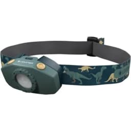 Ledlenser Kidled 2