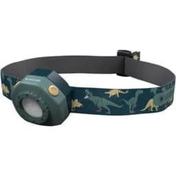 Ledlenser Kidled 4R