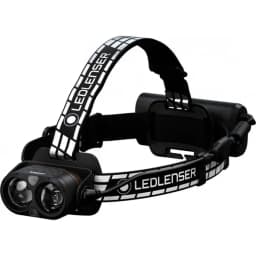 Ledlenser H19R Signature