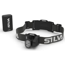 Silva Free 2000