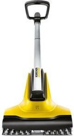 Kärcher PCL 4 Elektrisk Terrassebørste