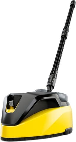 Kärcher T 7 Plus T-Racer Terrassevasker