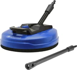 Nilfisk Power Patio Terrassevasker