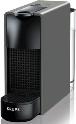 Nespresso Essenza Mini kapselmaskin
