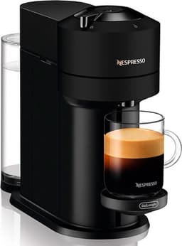 Nespresso Vertuo Next kapselmaskin