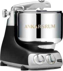 Ankarsrum Assistent Original AKM6230