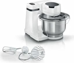 Bosch Serie 2 MUMS2EW00