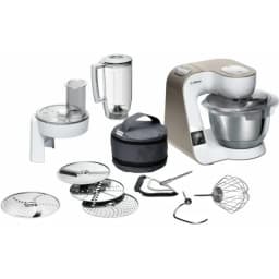 Bosch Serie 4 MUM5XW20