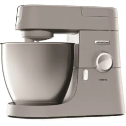 Kenwood Chef XL KVL4100S