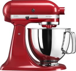 KitchenAid Artisan 5KSM125