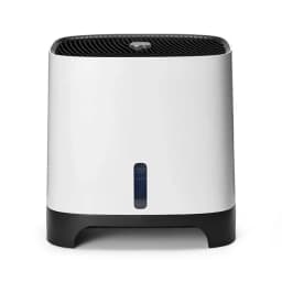 Meaco Armin 680