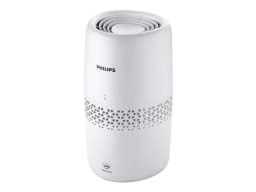 Philips HU2510