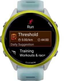 Garmin Forerunner 570 47 mm