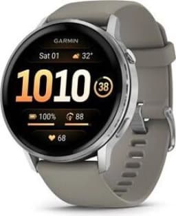 Garmin Venu 3