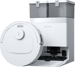ECOVACS Deebot T30C
