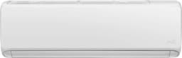 Mill Calm WiFi 3800W varmepumpe