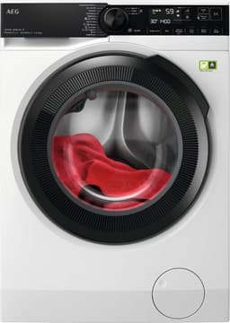 AEG 8000-serien LR844PX6Q