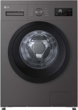 LG F4A1009NWK