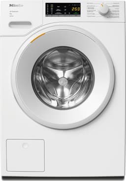 Miele WSA123 WCS Active