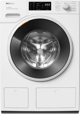 Miele WSG883 WCS