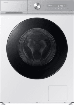 Samsung WD11DB8B85GHU3 kombimaskin