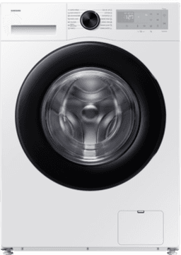 Samsung WW10FG5U34AHEE