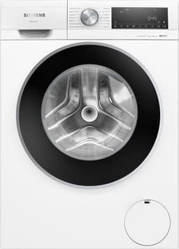 Siemens WG42G2ZLDN iQ500