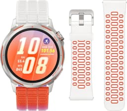Huawei Watch GT Runner 2