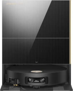 Dreame X60 Pro Ultra Complete