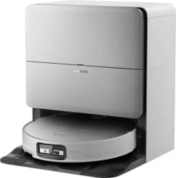 Roborock Saros 20 Sonic